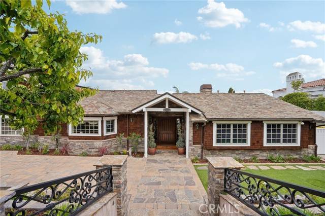 Rancho Palos Verdes, CA 90275,16 Saddle Road