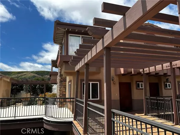 Agoura Hills, CA 91301,5241 Colodny Drive