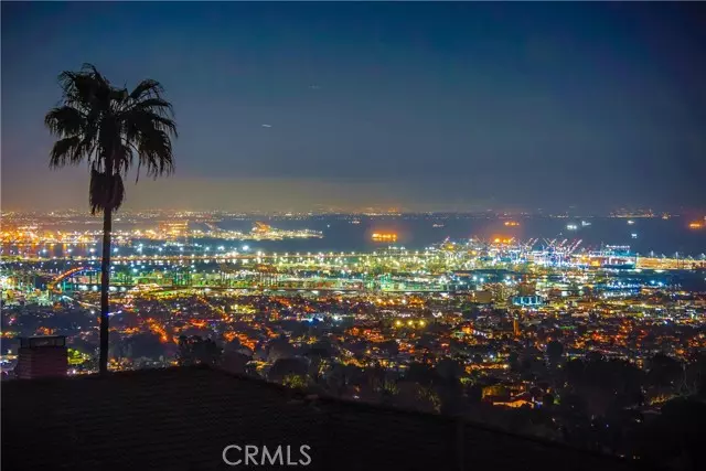 Rancho Palos Verdes, CA 90275,2978 Crownview Drive