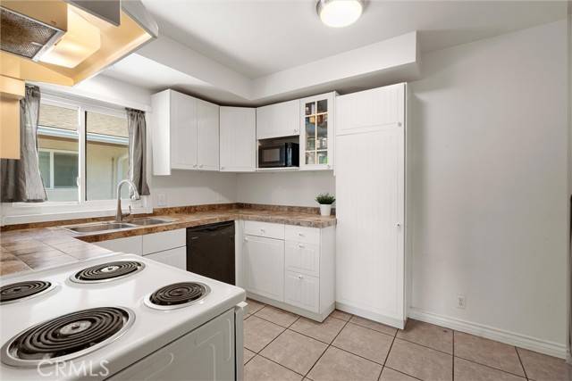 Fullerton, CA 92831,1349 Shadow Lane