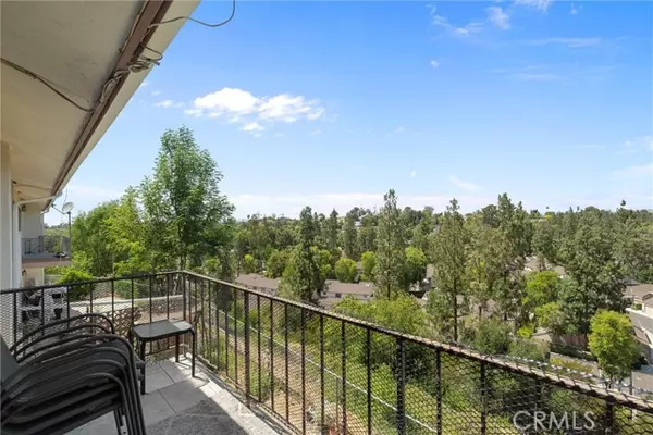 Fullerton, CA 92831,1349 Shadow Lane