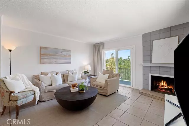 Fullerton, CA 92831,1349 Shadow Lane