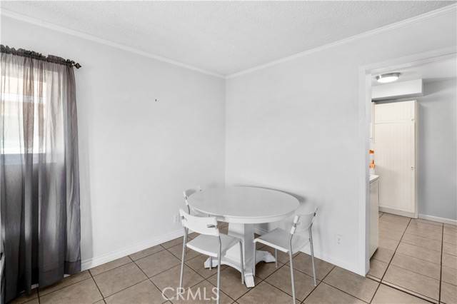 Fullerton, CA 92831,1349 Shadow Lane