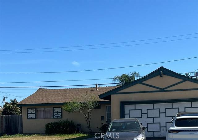 Lakewood, CA 90715,12610 Vandemere Street