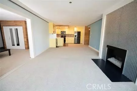 Redondo Beach, CA 90277,625 Esplanade