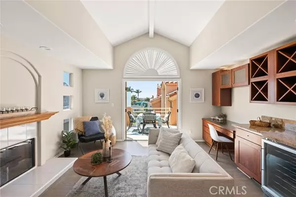 Redondo Beach, CA 90277,804 North Juanita Avenue