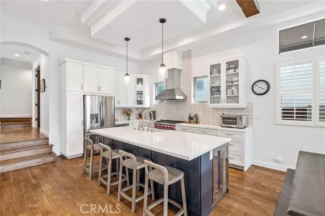 Redondo Beach, CA 90278,1715 Reed Street