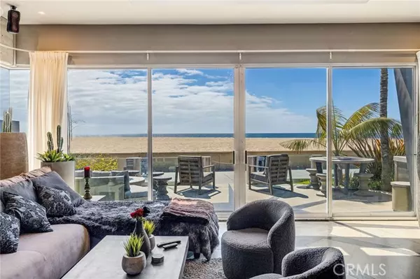 2024 The Strand, Hermosa Beach, CA 90254