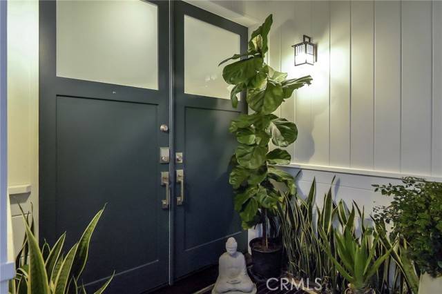 Hermosa Beach, CA 90254,1074 7th Street