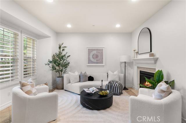 5 Orange Blossom Circle, Ladera Ranch, CA 92694