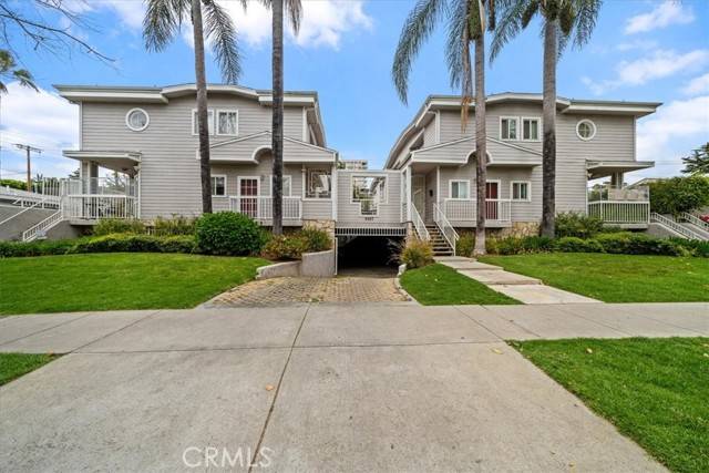 4437 Avocado Street, Los Angeles, CA 90027