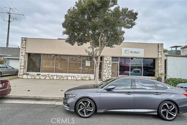 Norwalk, CA 90650,13823 San Antonio Drive