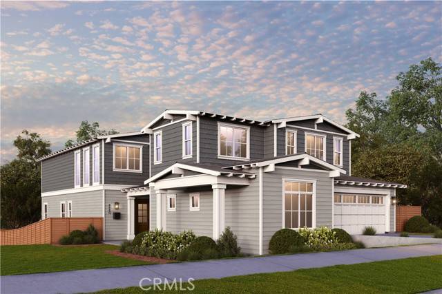 Manhattan Beach, CA 90266,927 9th Street