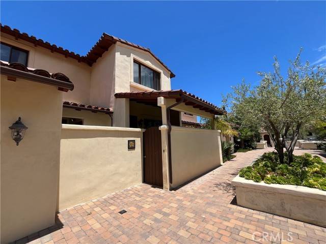 Avalon, CA 90704,344 Triana Lane