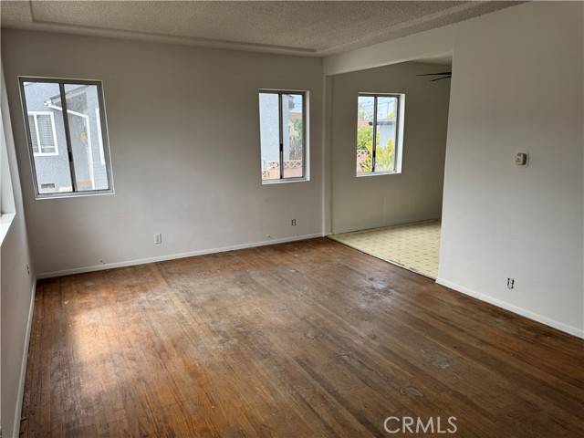 Lawndale, CA 90260,4227 West 168th Street