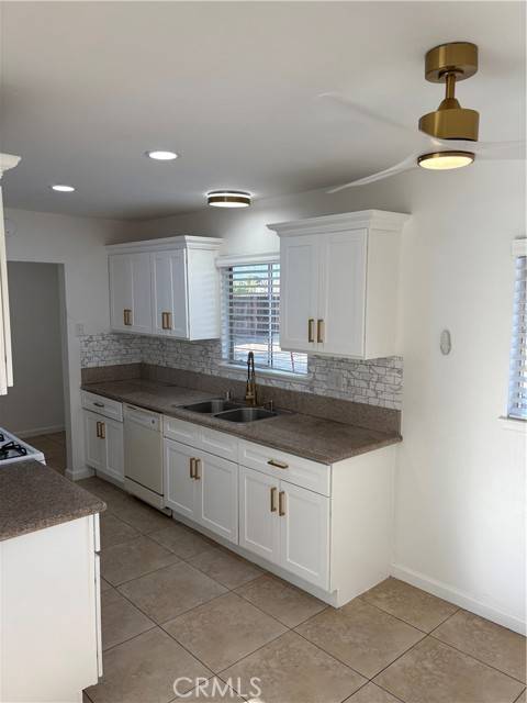 Palmdale, CA 93551,38810 Foxholm Drive
