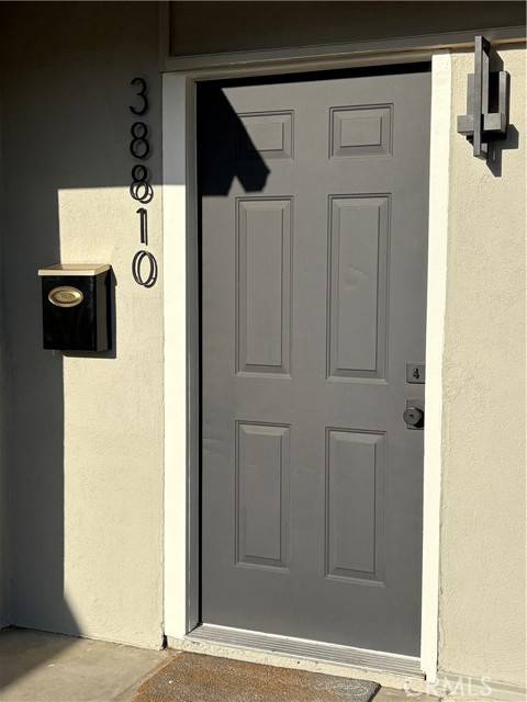 Palmdale, CA 93551,38810 Foxholm Drive