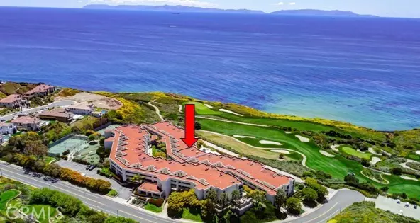 Rancho Palos Verdes, CA 90275,3200 La Rotonda Drive