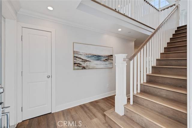 Redondo Beach, CA 90278,1524 Wollacott Street
