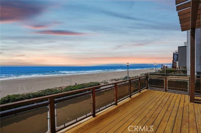 1808 The Strand, Manhattan Beach, CA 90266