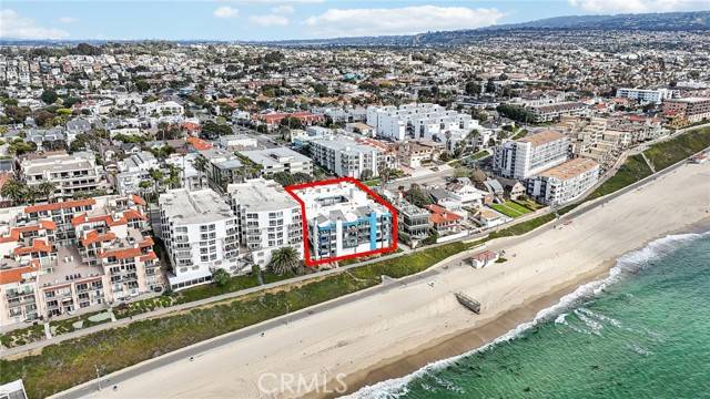 575 Esplanade, Redondo Beach, CA 90277