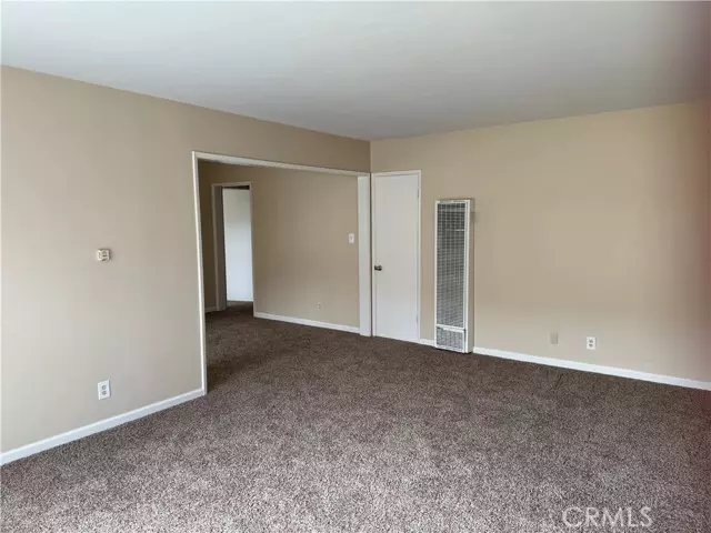 Long Beach, CA 90803,235 Belmont Avenue