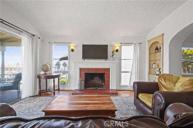 San Pedro, CA 90731,1247 West 17th Street