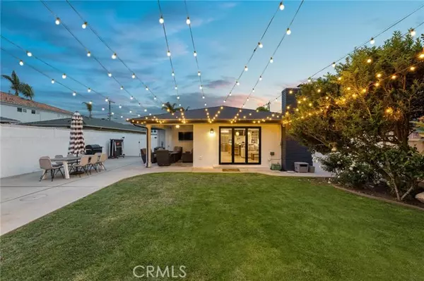 1707 10th Street, Manhattan Beach, CA 90266