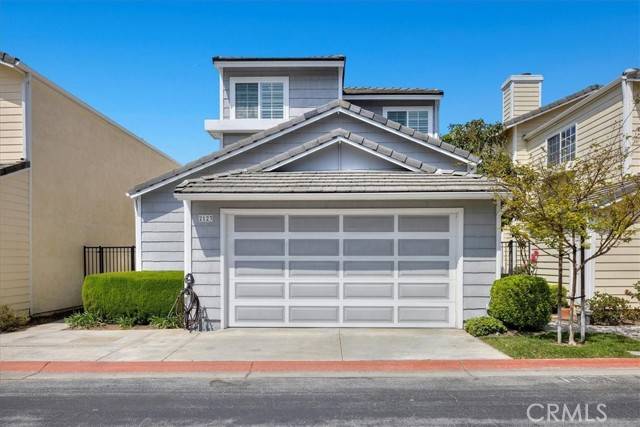 2123 Shelburne Way, Torrance, CA 90503