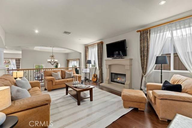 Redondo Beach, CA 90277,519 South Lucia Avenue