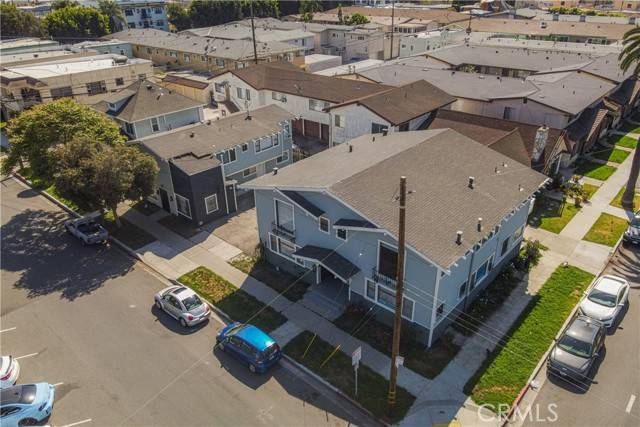 285 Cerritos Avenue, Long Beach, CA 90802