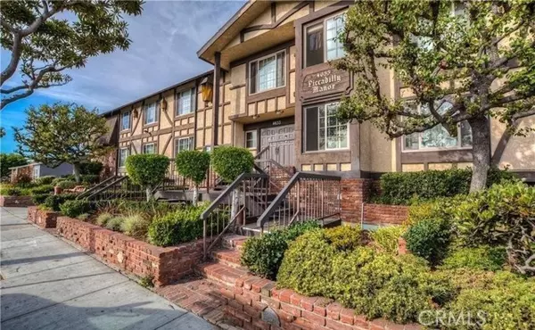 Lawndale, CA 90260,4633 Marine Avenue