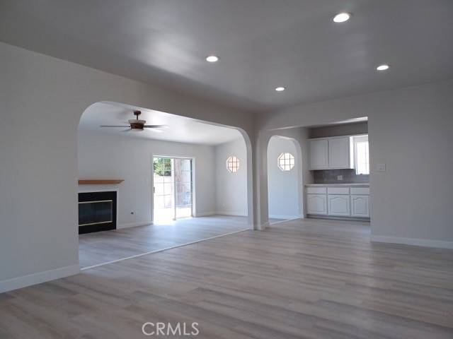 Carson, CA 90745,516 West 228th Street