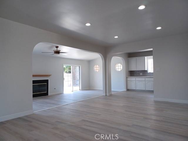 Carson, CA 90745,516 West 228th Street