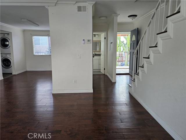 Torrance, CA 90501,23915 Arlington Avenue