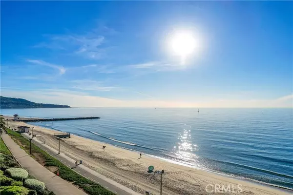 Redondo Beach, CA 90277,531 Esplanade