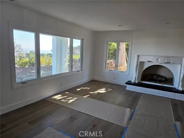 Rancho Palos Verdes, CA 90275,29815 knollview dr