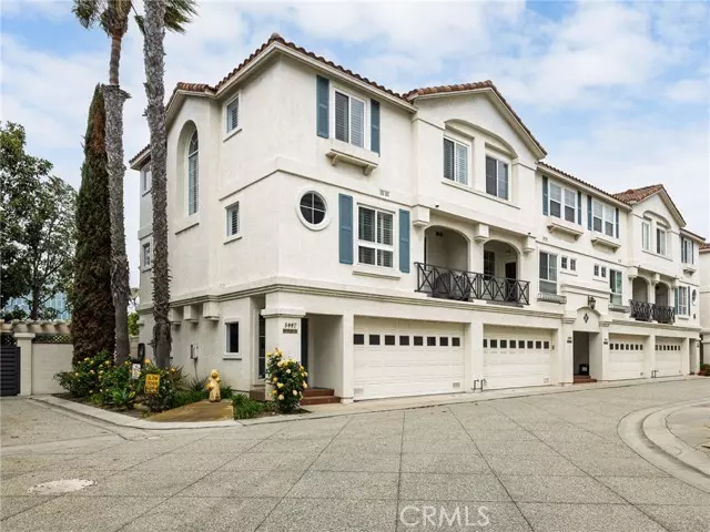 Lawndale, CA 90260,5447 Marine Avenue