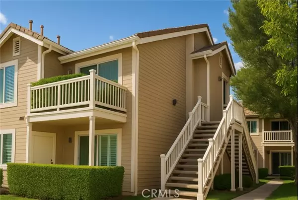 8712 Chessington Drive, Inglewood, CA 90305