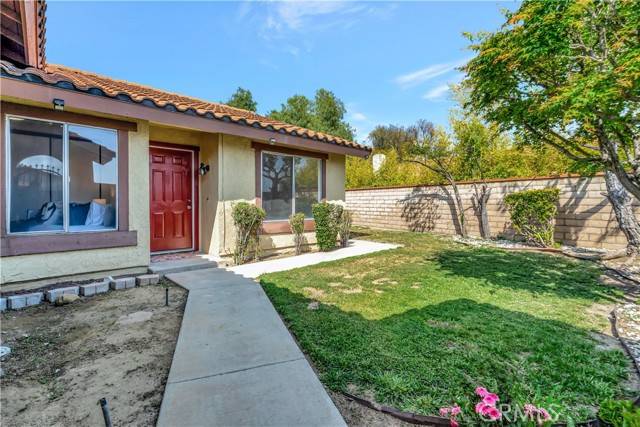 Walnut, CA 91789,712 Bonnie Claire Drive