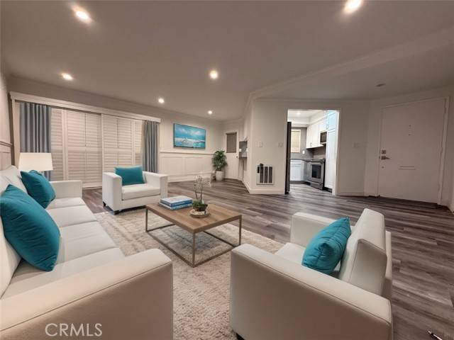 22723 Maple Avenue, Torrance, CA 90505