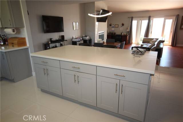 220 South Guadalupe Avenue, Redondo Beach, CA 90277