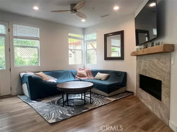 San Pedro, CA 90732,1129 West Capitol Drive