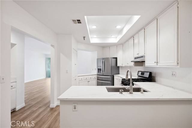 San Pedro, CA 90732,1450 Brett Place