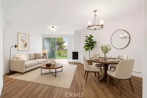 1450 Brett Place, San Pedro, CA 90732