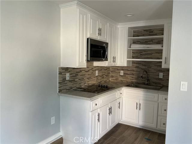Long Beach, CA 90807,3229 Locust Avenue
