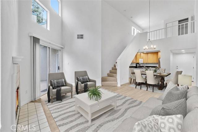 1441 Brett Place, San Pedro, CA 90732