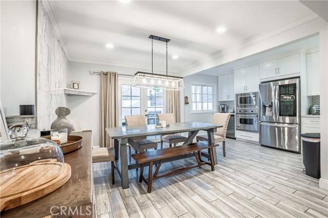 Redondo Beach, CA 90278,1742 Dixon Street