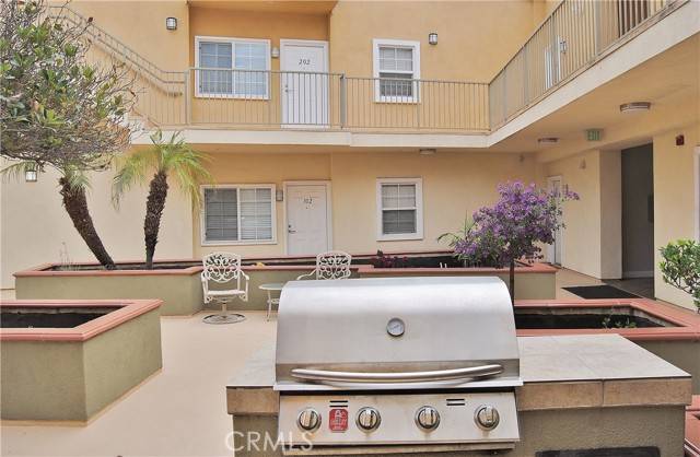 Long Beach, CA 90807,1215 East San Antonio Drive