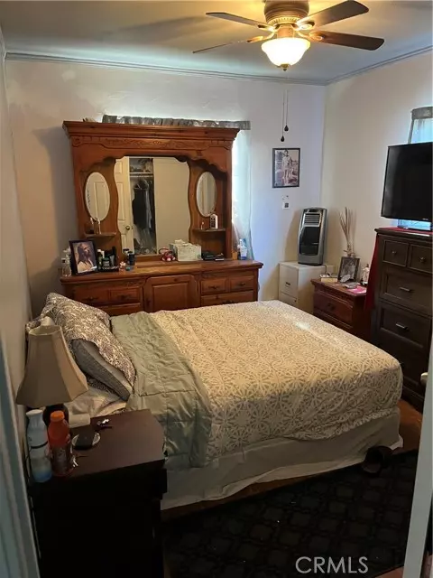 Wilmington, CA 90744,1610 North Fries Avenue